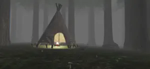 Trapped in the Forest! video #1 for iPhone