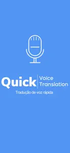 Portuguese Translator Pro + video #1 for iPhone