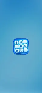 Sudoku Up! - Logik Puzzle video #1 for iPhone