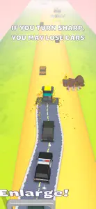 Best Road Maker video #1 for iPhone