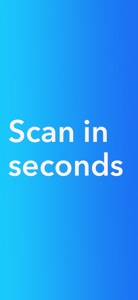 Scan it: Quick scanner video #1 for iPhone