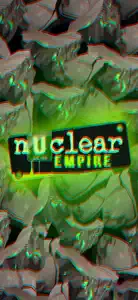 Nuclear Tycoon: Idle Reactor video #1 for iPhone