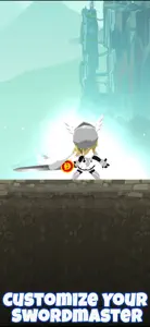 Tap Titans 2 - Hero Legends video #2 for iPhone