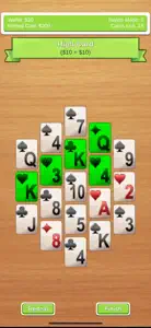 Hex Poker video #1 for iPhone