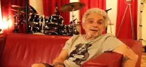 Drum Loops by Steve Gadd video #1 for iPhone