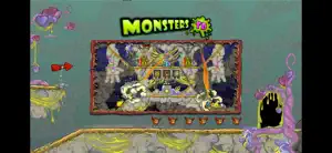 Monsters TD: Strategy Game video #1 for iPhone