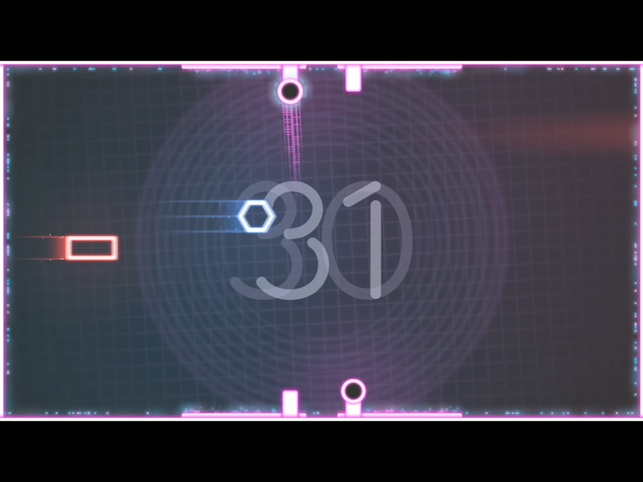 ‎Ding Dong XL Screenshot