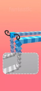 Draw Climber video #1 for iPhone
