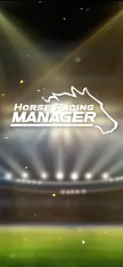 Horse Racing Manager 2024 video #1 for iPhone