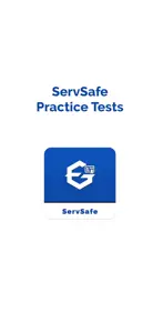 ServSafe Practice Tests video #1 for iPhone