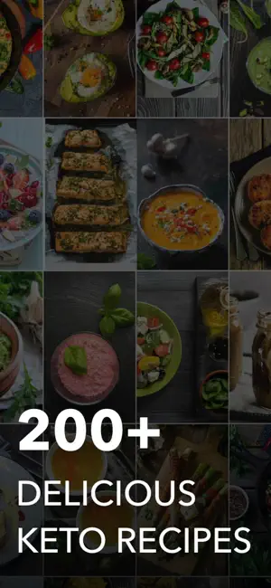 Dietas Keto para perder peso13+_1