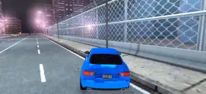 Car Driving School Modern City video #1 for iPhone