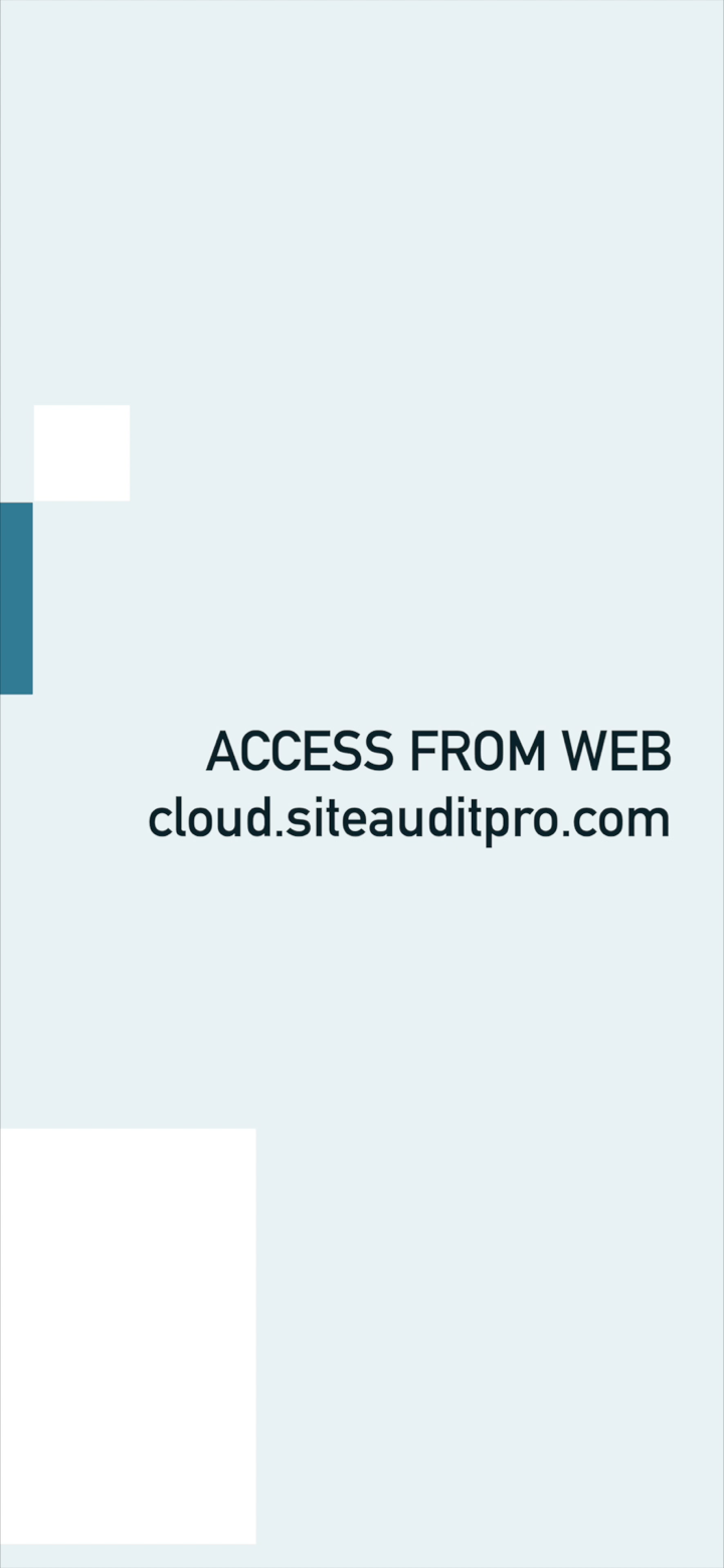 Site Audit Pro video preview