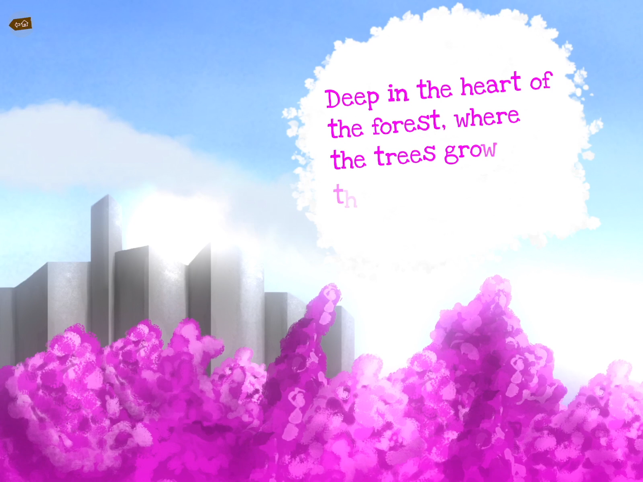 ‎Heston Hogs: The Way Home Screenshot