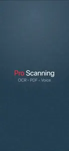 Prizmo › Edu/Biz (Volume Ed.) video #1 for iPhone