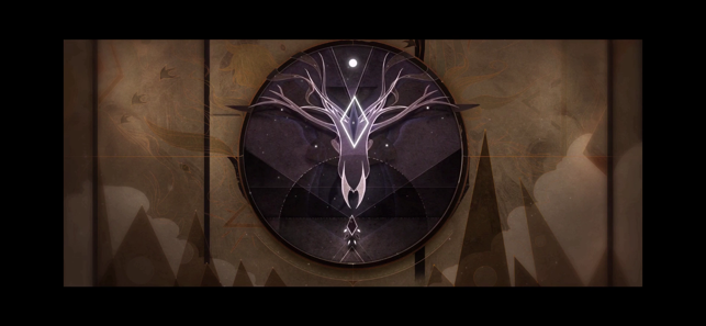 ‎Wenjia Screenshot