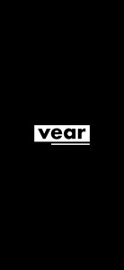 vear - Anime Avatar Camera video #1 for iPhone