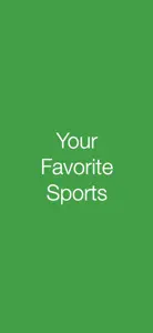 Sports Fan Quiz video #1 for iPhone