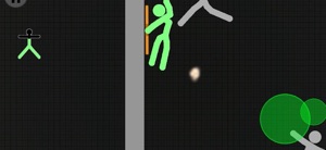 Stickman Warriors 2 Epic video #1 for iPhone