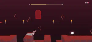 Deathrun - Rush Escape video #1 for iPhone