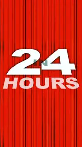 In 24 Hours Learn French video #1 for iPhone