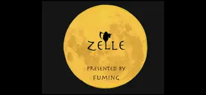 Zelle - Occult Adventure video #1 for iPhone