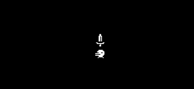 ‎Minit スクリーンショット