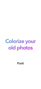 PixAI 4X - Enlarge Your Images video #2 for iPhone