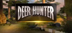 Deer Hunter 2018 video #1 for iPhone