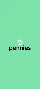 Pennies – Budget and Expenses video #1 for iPhone