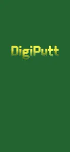 DigiPutt video #1 for iPhone