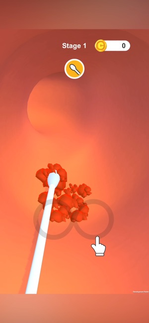 ‎Earwax Clinic