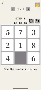 Puzzles All in One video #1 for iPhone