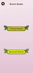 Connect Branch : Infinite Loop video #1 for iPhone