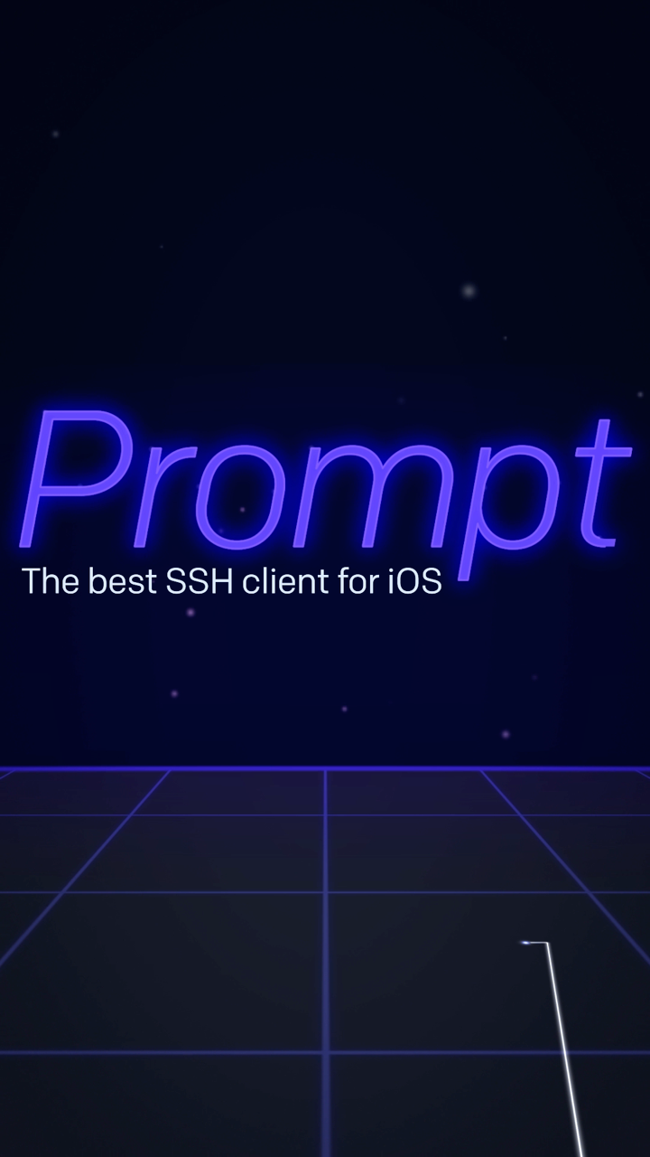 Prompt 2 video preview
