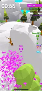 Birds.io! video #1 for iPhone