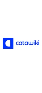 Catawiki - Online Auctions video #1 for iPhone