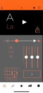 Learn Guitar App video #2 for iPhone