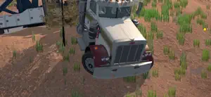 Valley - Offroad Simulation video #3 for iPhone