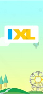 IXL - Math, English, & More video #1 for iPhone
