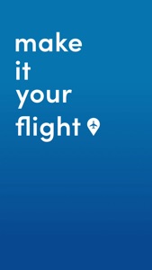 Passngr – Make it your flight video #1 for iPhone
