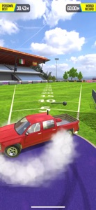 Car Summer Games 2021 video #1 for iPhone