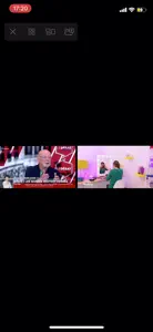 iProTV for iPtv & m3u content video #1 for iPhone