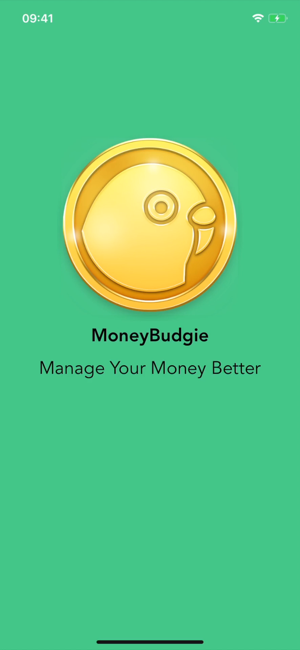 ‎Budgets Pro - Expense Tracker Screenshot