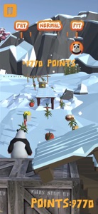 Pandventure Run – Panda Runner video #1 for iPhone