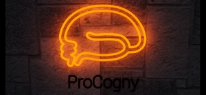 ProCogny: Memory Tracker video #1 for iPhone