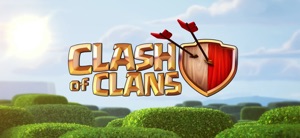 Clash of Clans video #1 for iPhone