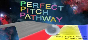 Perfect Pitch Pathway video #1 for iPhone