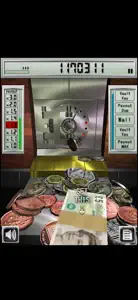 MONEY PUSHER GBP video #1 for iPhone