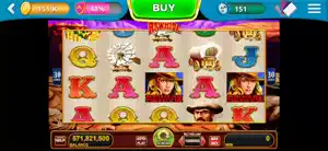 playTIcasino video #1 for iPhone